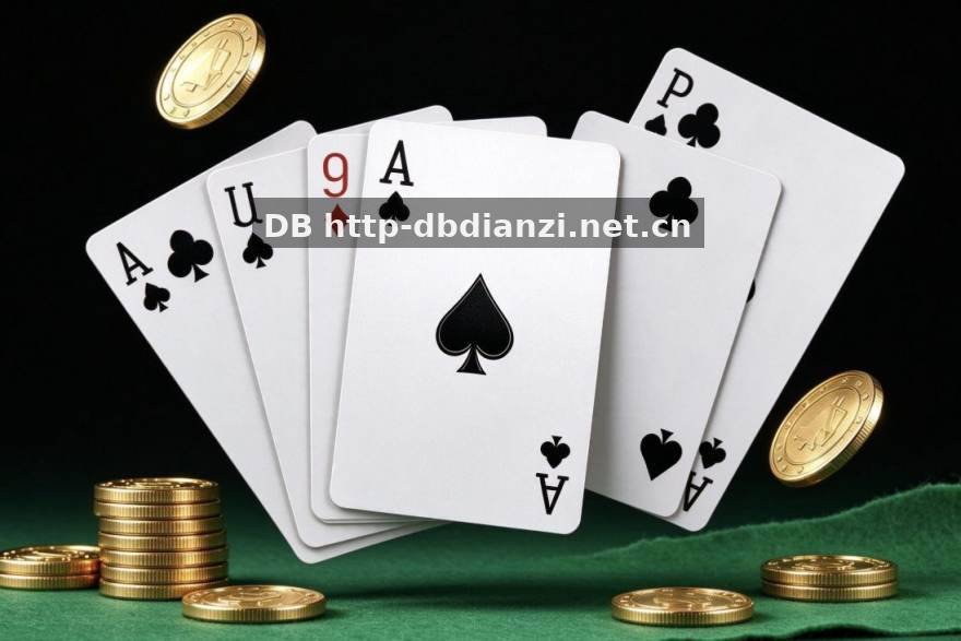 DB电子 从开赛频率到画面延迟：视讯直播体验的数据化拆解