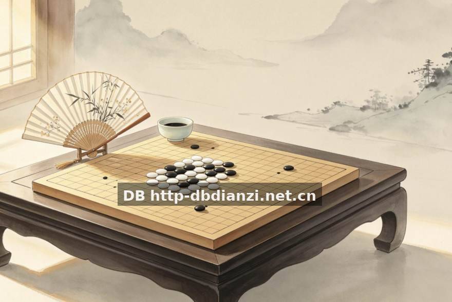 DB电子新手必读：爆奖节奏怎么找，先看懂游戏波动与返奖结构