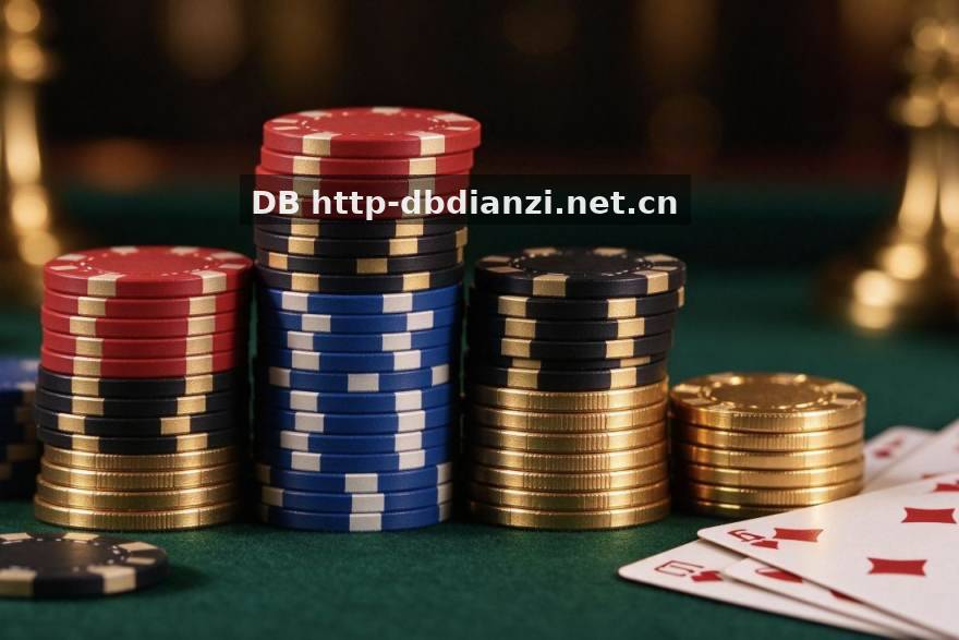 DB电子 DB电子游戏中心年度盘点：四类特色游戏阵容与代表作品解析
