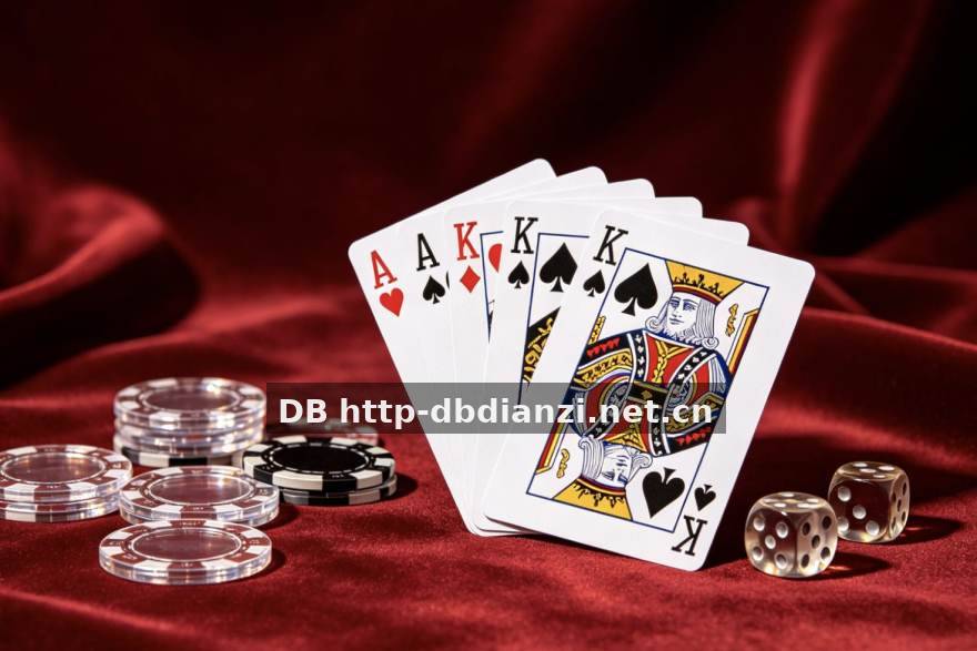 视讯直播数据里的高频时段与台面选择逻辑
