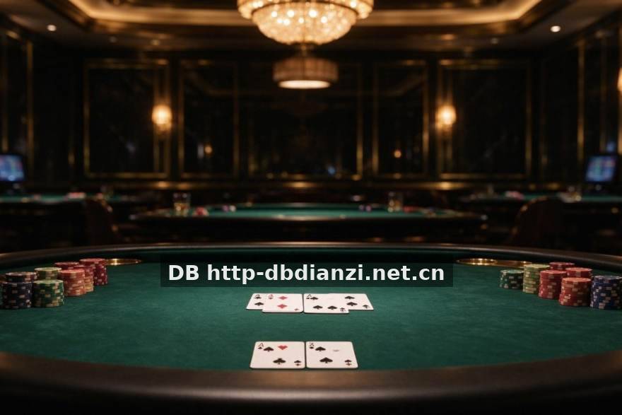 DB电子 DB电子年度热门玩法榜单：从捕鱼到轮盘，哪些机制正在成为玩家新宠