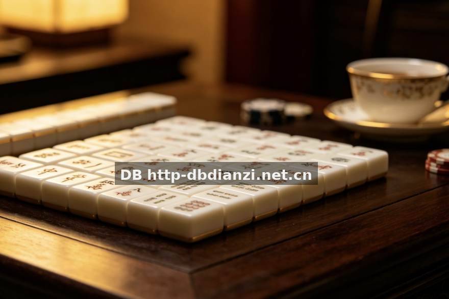 DB电子捕鱼类玩法科普：从炮台倍率到鱼群刷新，新手如何快速看懂