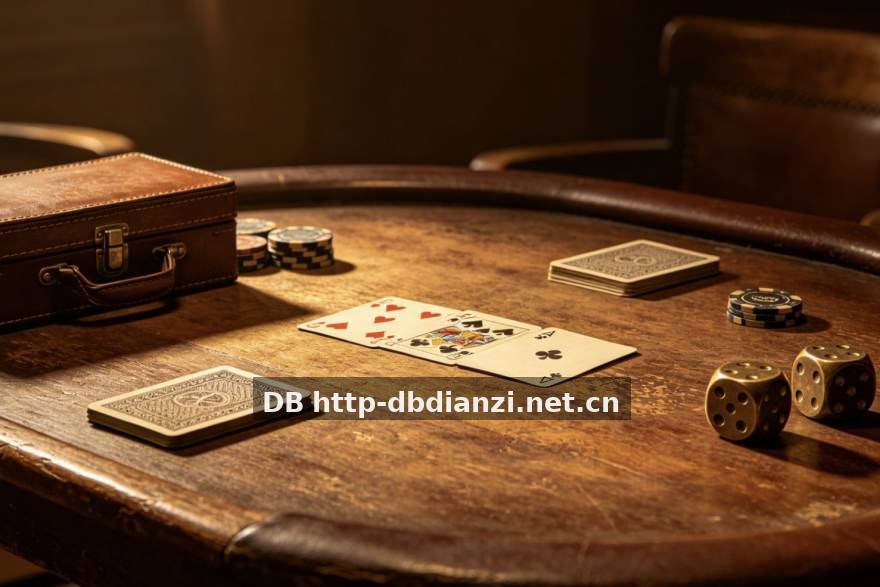 DB电子 DB电子十月爆奖机型盘点：这五款高频出分游戏值得重点盯防 配图