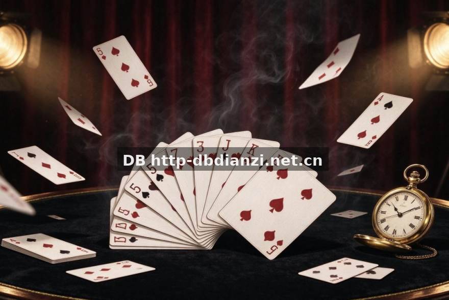 DB电子 从捕鱼到老虎机：DB电子游戏中心第四季度玩法热度推演